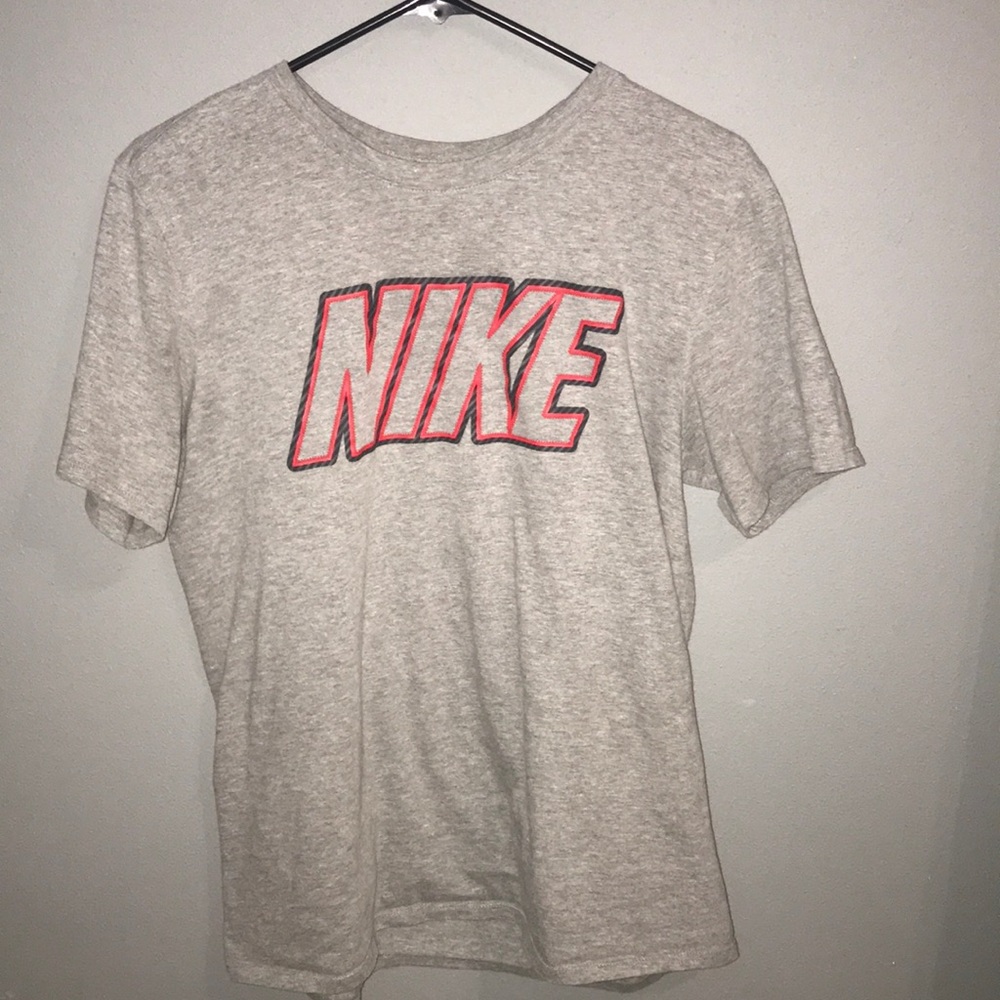 Nike T-Shirt